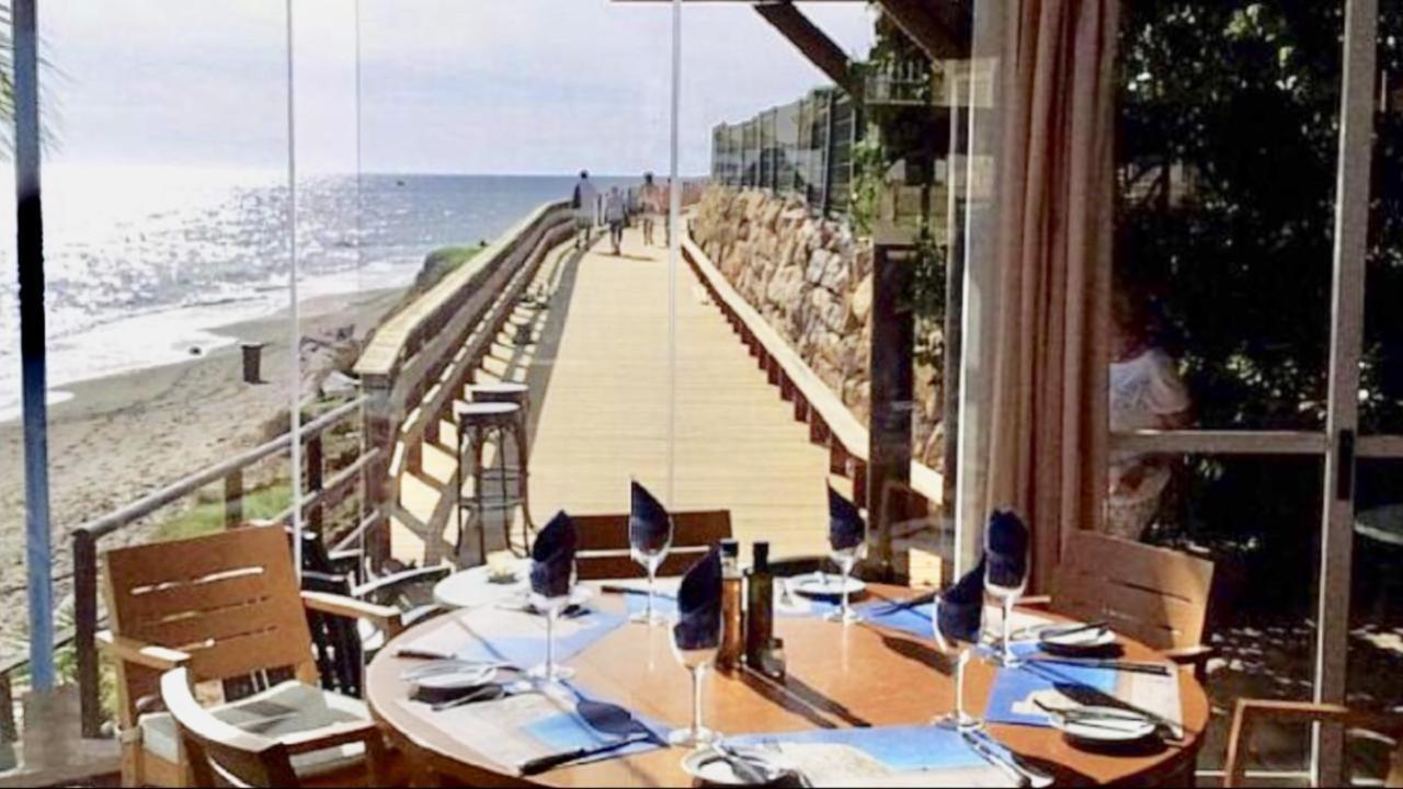 Mi Capricho, Beachfront, Grownfloor, Private Garden & Terrace Sitio de Calahonda 外观 照片